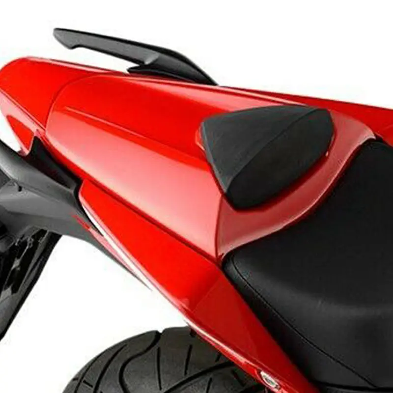 cubierta-de-asiento-trasero-modificada-para-motocicleta-honda-cbr125r-cbr250r-11-16-cubierta-de-colin-trasero