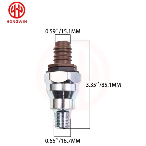 Imagen 2 del producto 53034065 Válvula AA PCV para Jeep Liberty Commander Grand Cherokee Ram 1500 Dakota Dodge Nitro SXT Sport Utility de 4 puertas