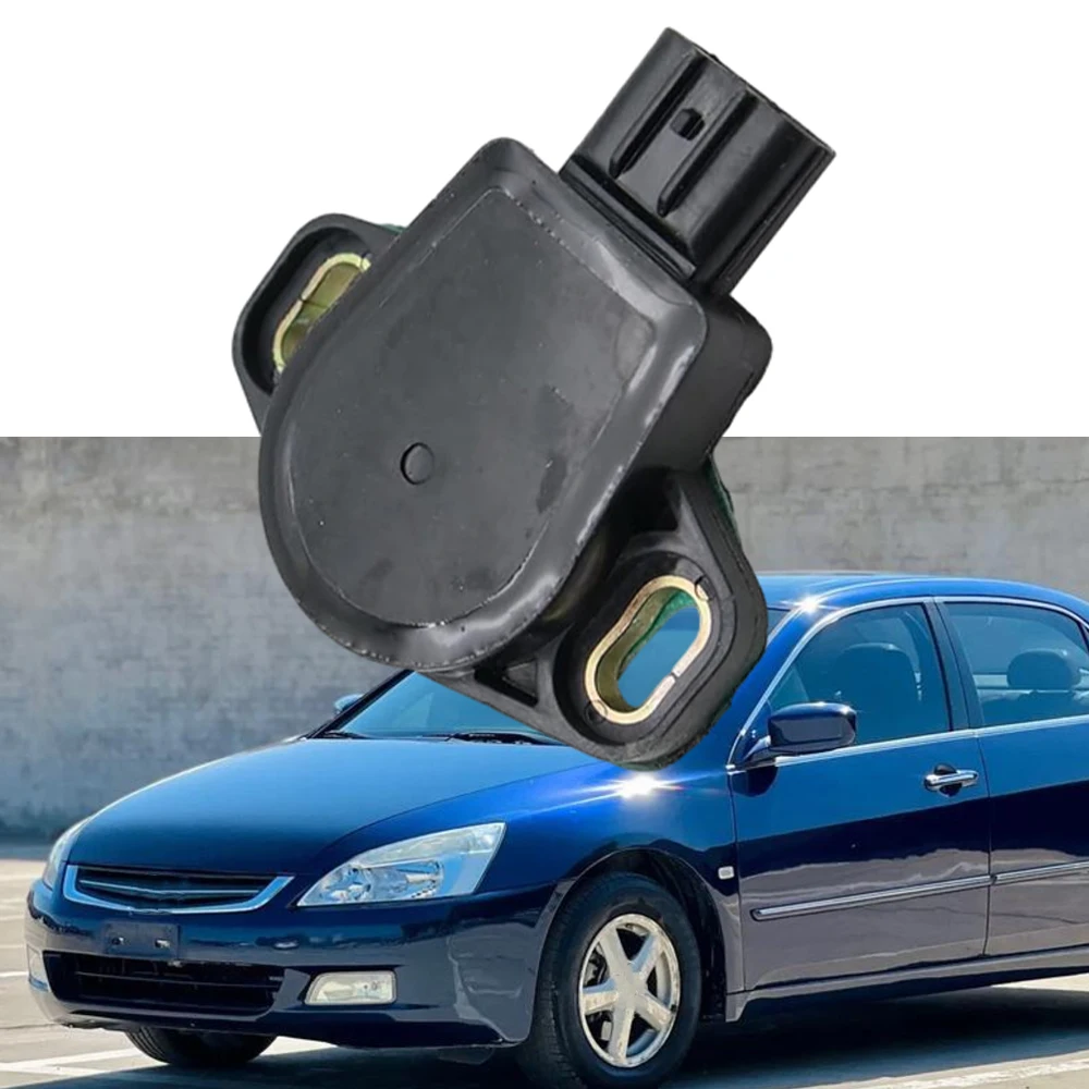 เซนเซอร์ตําแหน่งคันเร่งสําหรับ Honda Element EX Sport Utility 4 ประตู 2.4L 2003-2005 JT7HA 16402-REJ-W01