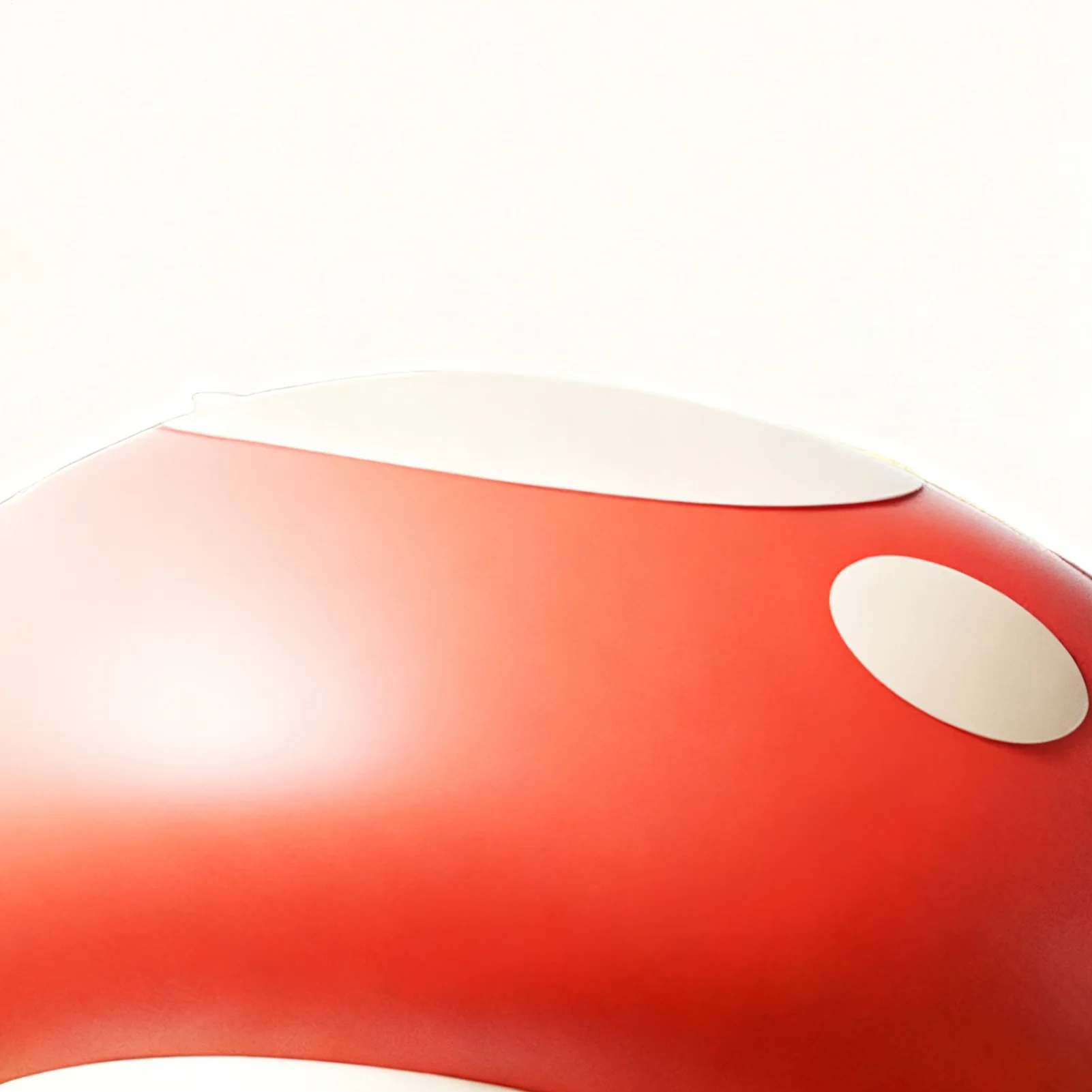 Fidget Squeeze Toy Pop Out Eyes Verdure Decomprimere Giocattolo sensoriale per ragazzi Ragazze Bambini Adolescenti Adulti Bambini Scuola a casa