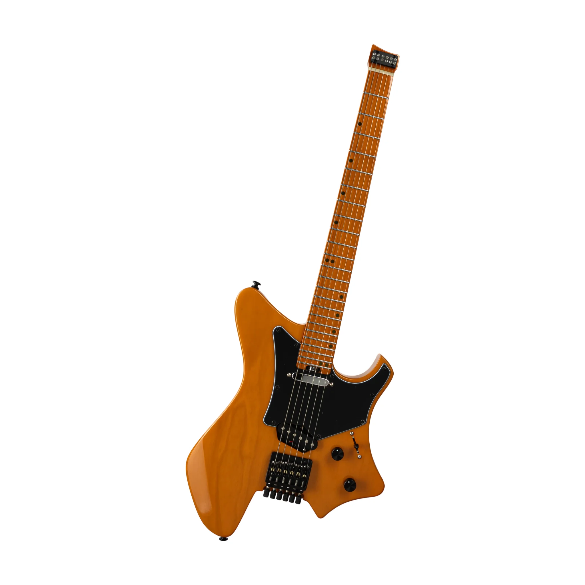 

Eart Guitars GW2TP-SE Custom, With Bag