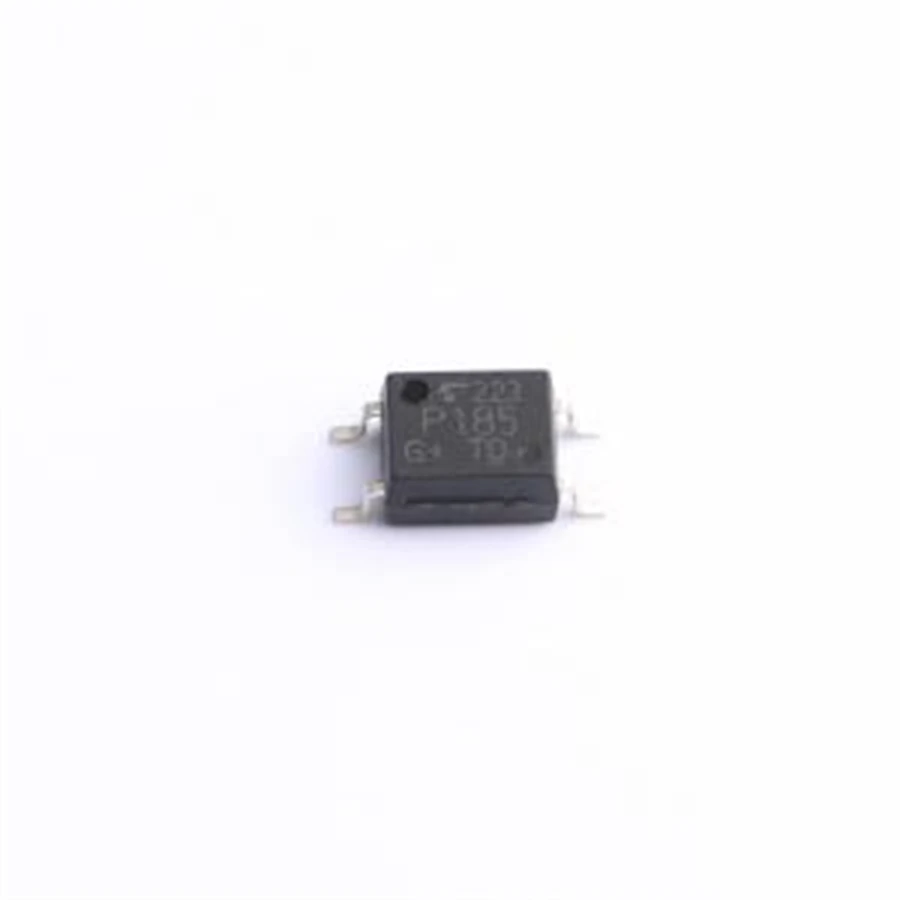 

50PCS/LOT TLP185(GRH-TL,SE (Optoisolators)