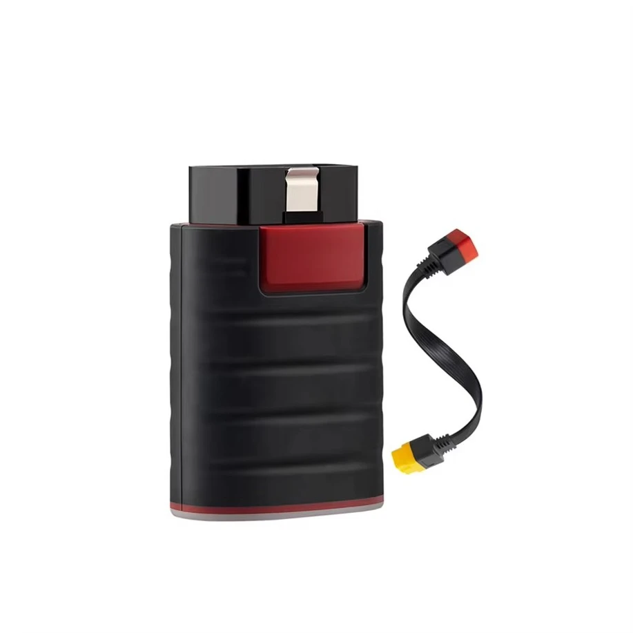 Extension Cable Automotive Scanner All System Diagnostic Tool Car Diagnostic ECU Coding Tools