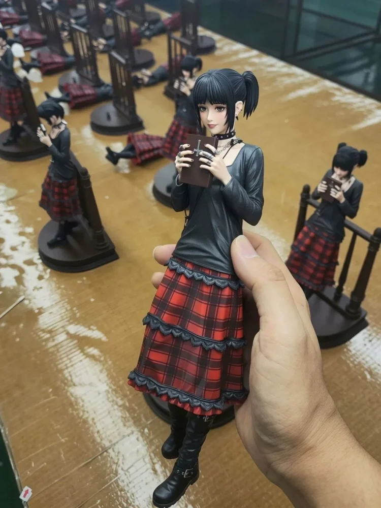 new-29cm-attack-on-titan-mikasa-ackerman-anime-action-figure-desktop-display-decoration-collectible-model-gift-for-anime-fans