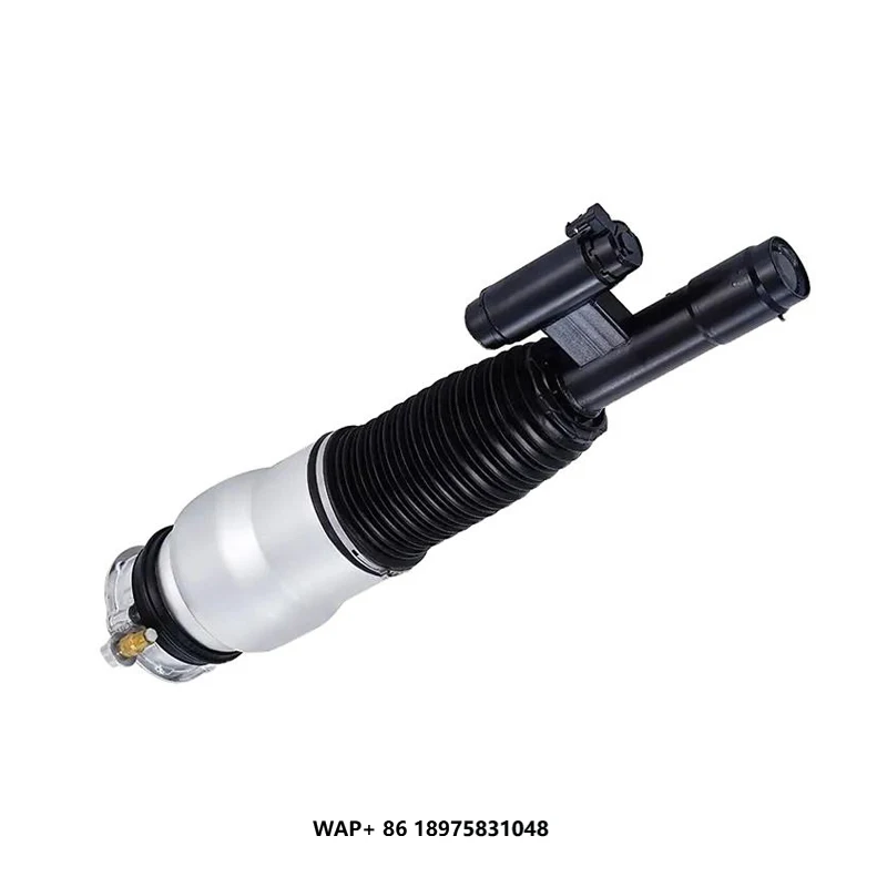 

Original Used Factory Direct Sale OEM 37106878223 37106878224 Front Air Suspension Shock Absorber for