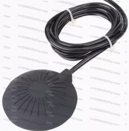 Airbag Foot Switch FS911 Tattoo Machine Fluid Dispenser Olympus Water Pump OFP-2 Universal