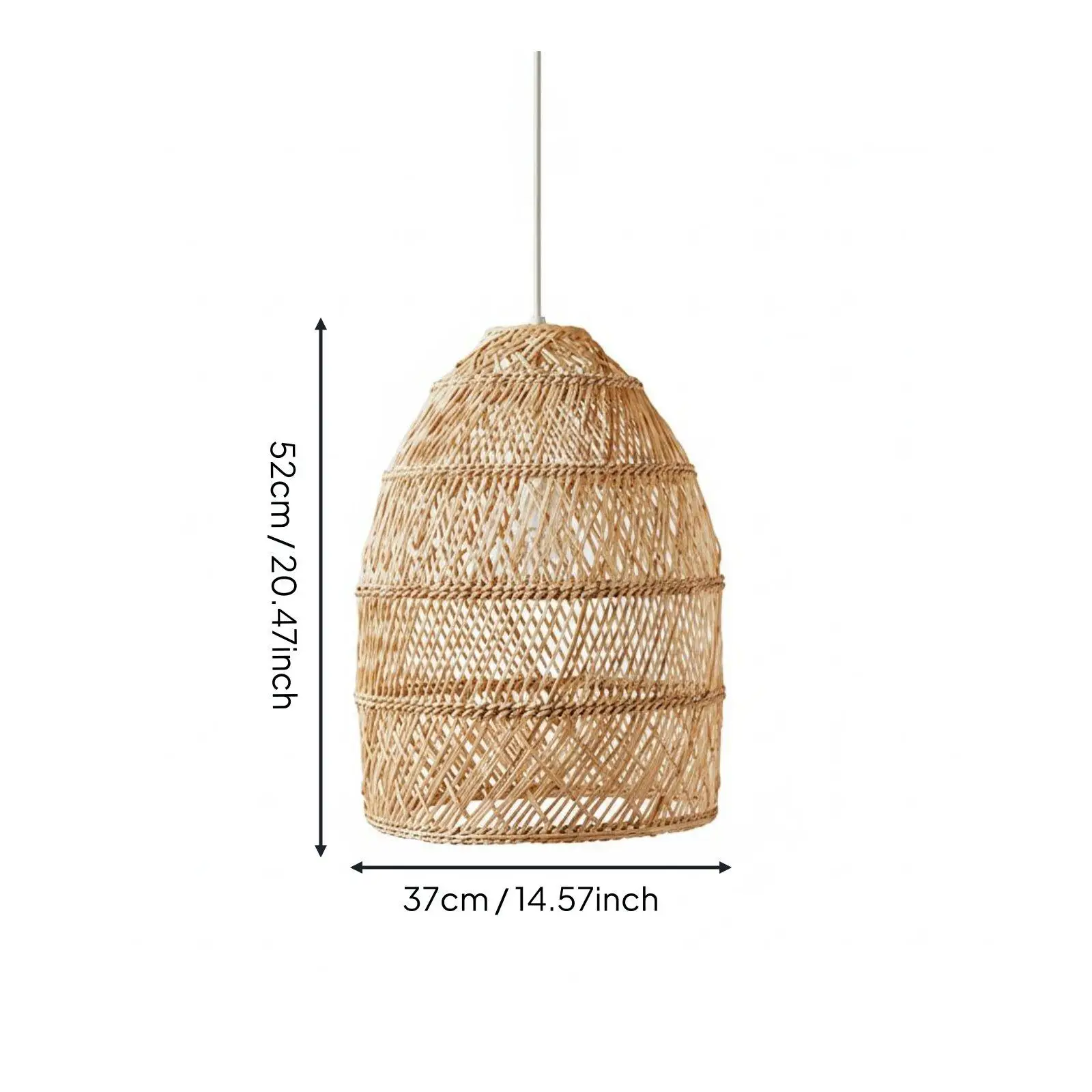 abat-jour-tisse-boheme-fait-main-en-rotin-accessoire-de-lustre-pour-cuisine-restaurant-chambre-a-coucher-ambiance