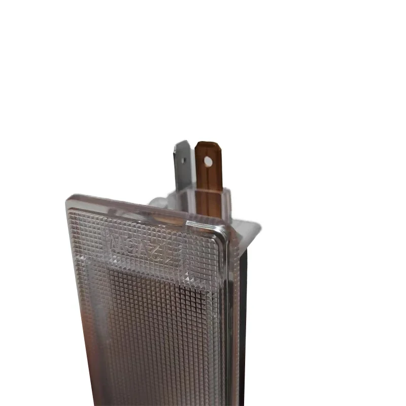 Trunk Lamp For Hyundai Accent Verna Elantra HB20 I40 Sonata I45 Veloster Avantr I30 Reina 926013M000 92601 3M000 92601-3M000