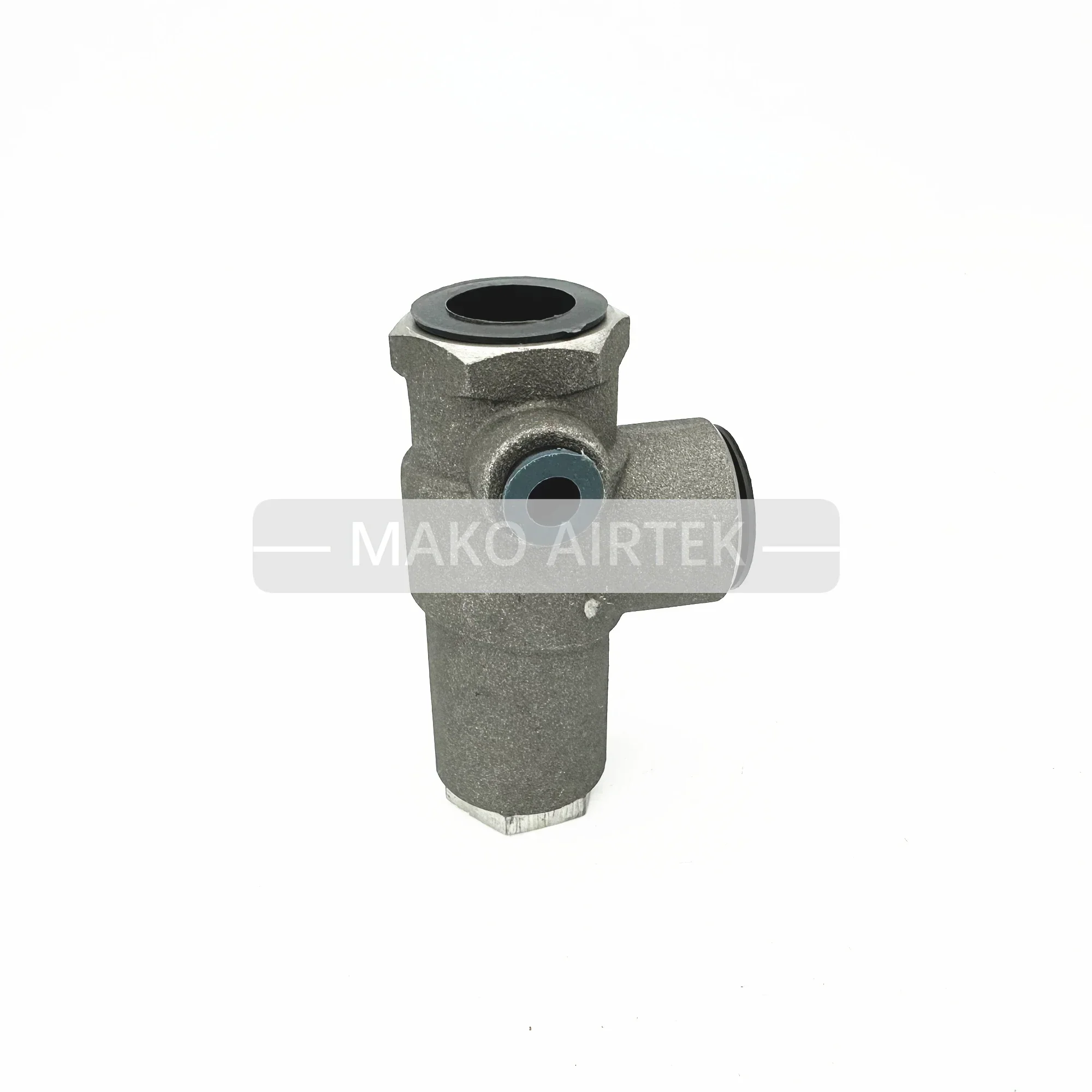 Minimum Pressure Valve Fits Ingersoll Rand 99331662 22245617