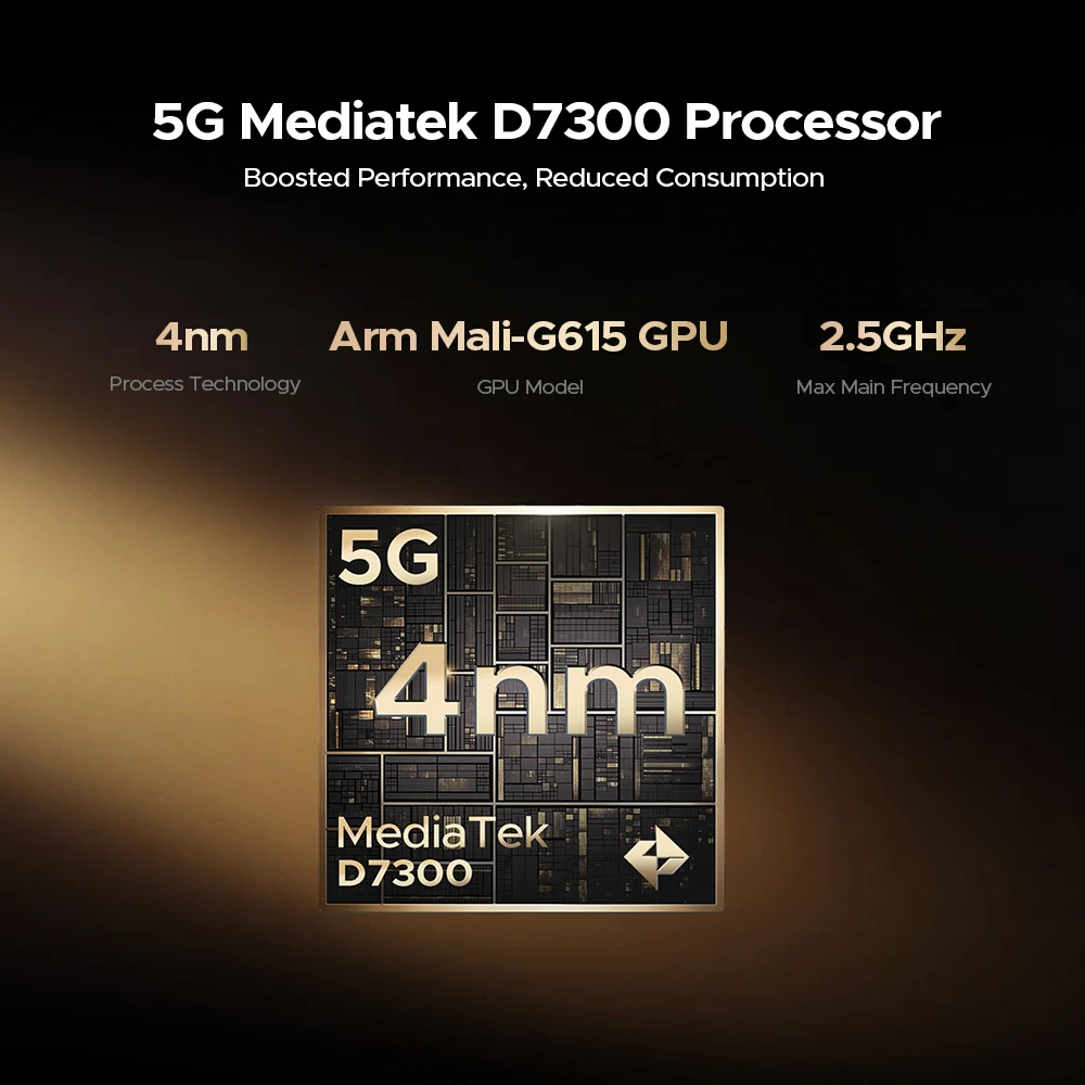 ワールドプレミア DOOGEE V Max Play 今後発売予定~