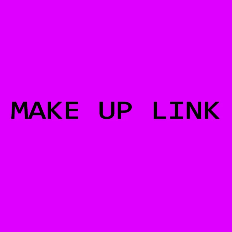 

make up link Special Order Make Up The Difference Link for em(Please Contact Customer Service Before Purchase)