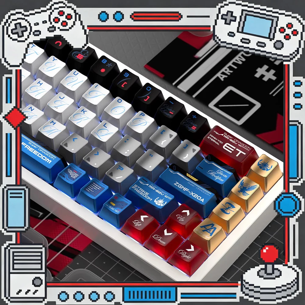 capuchons-de-touches-pour-clavier-pc-piifox-kc-qxzy-peinture-metallique-originale-capuchons-de-touches-par-sublimation-accessoires-pc-personnalises-cadeaux