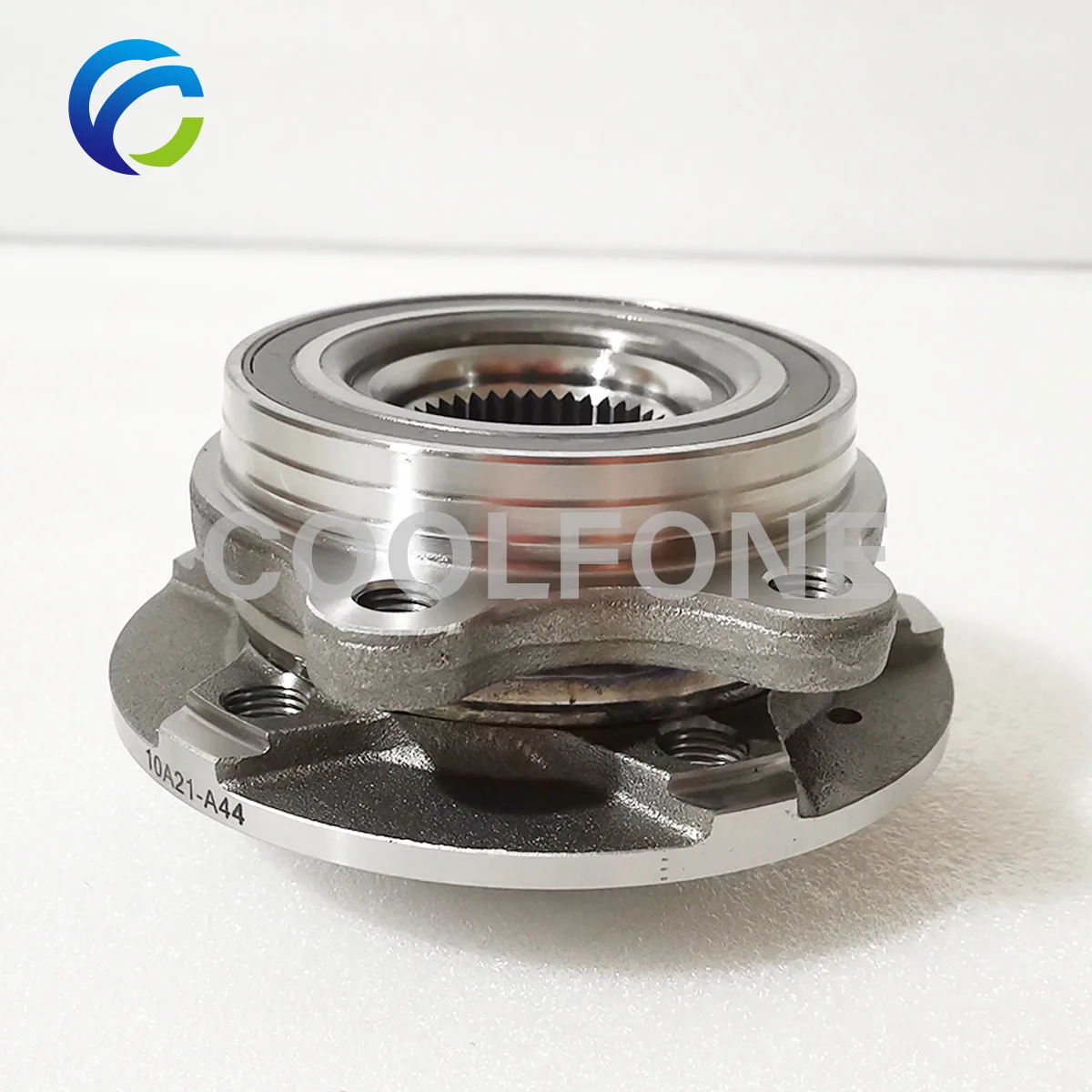 Front Wheel Hub Bearing For Audi A4 B8 A5 A6 C7 A7 A8 Q5 R8 PORSCHE MACAN 8K0407613B 8K0407625B 4H0498625A 4H0498625B 4H0498625C