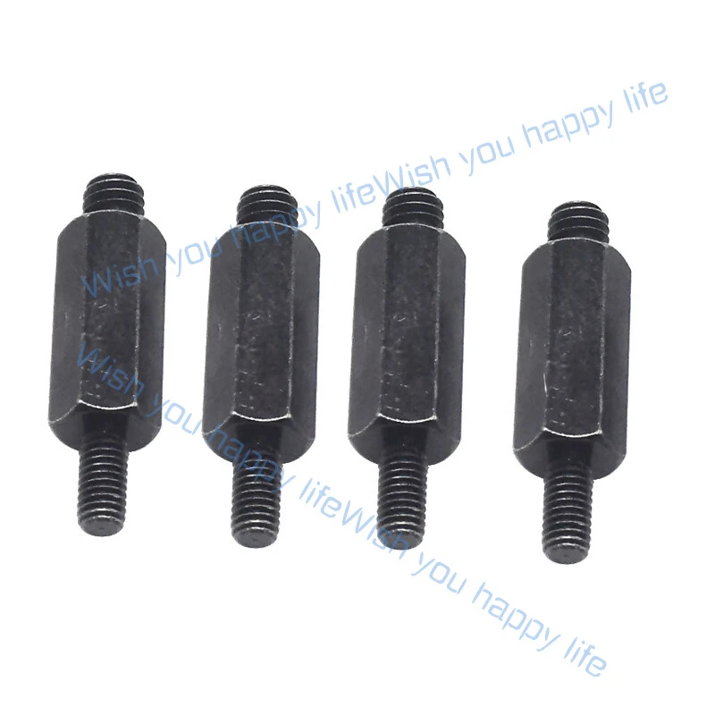 N... Standoff Mount Screw for Corsair H100i H80i Intel LGA 2011/2066