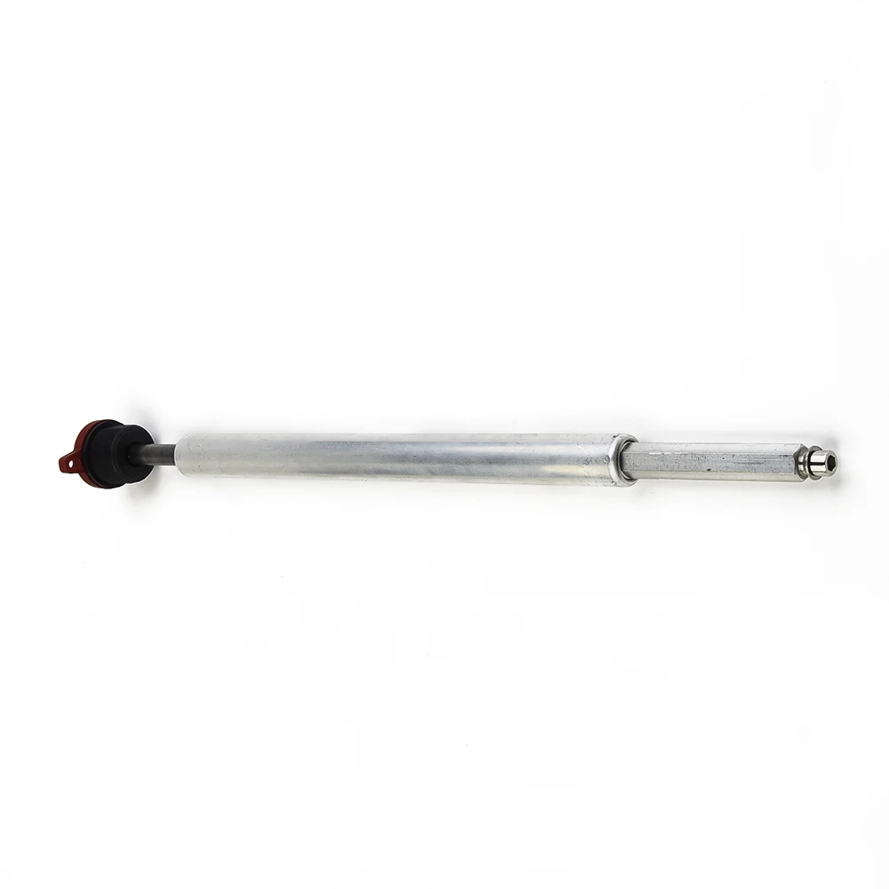 

Bike Bicycle Oil Fork Oil Pump Repair Parts Hand/Line Control 27.4x1.5mm Aluminum Alloy Cycling Bike Parts Bicicleta