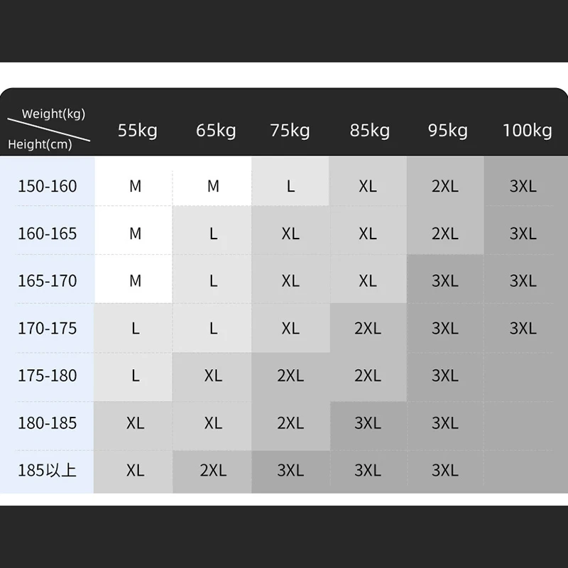 Men's Professional Riding Suit Raincoat and Rain Pant Suit Motorcycle Anti-heavy Rain Split Type Men's Rider Protective Raincoat