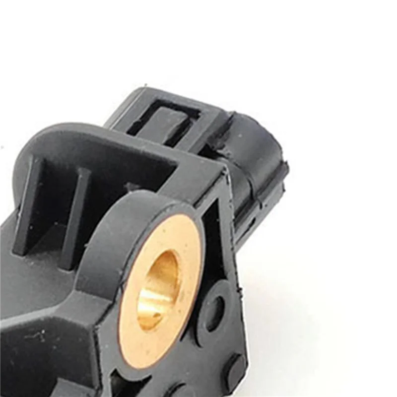 

2X 77930-SNA-A32 Car Front Collision Sensor Crash Impact Sensor For Honda Civic 2006-2011 77930SNAA32