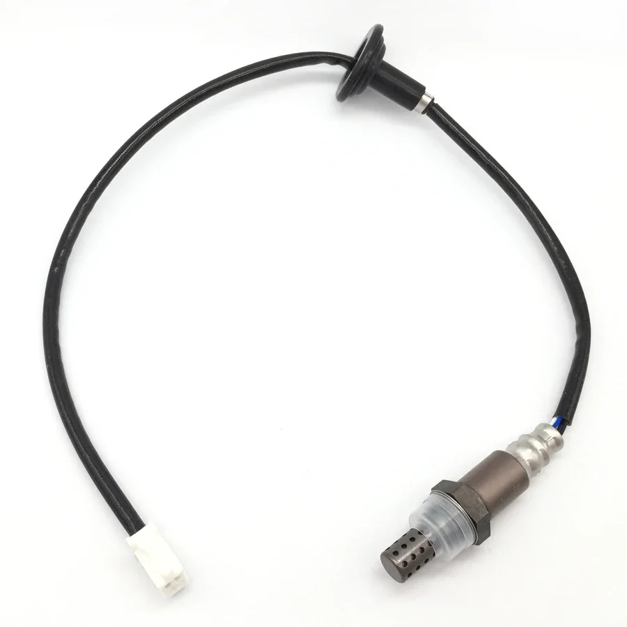 New High Quality New Oxygen O2 Sensor 89465-50160 8946550160 Fits for LEXUS LS430 Auto Parts 3