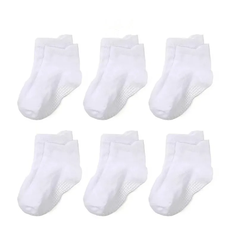 Thumbnail 3 - #83 Popular Baby Socks Choices