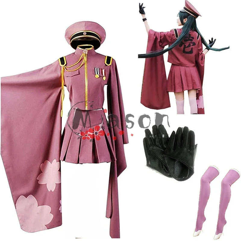 fallinoce-anime-senbonzakura-vocaloid-cosplay-traje-uniforme-vestido-de-festa-roupa-de-halloween-terno