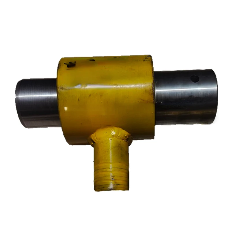 

Water rig water injector/Large-volume water injector for drilling wells, road and pipe laying/Drilling rig water injector