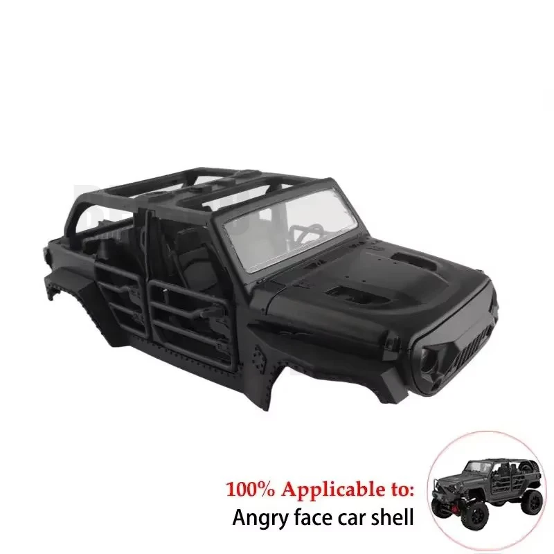 MN نموذج MN128 RC قطع غيار السيارات الإسكان عمود بصري برغي استقبال المحرك نوع R مزلاج توجيه والعتاد التفاضلي الأجزاء الأصلية