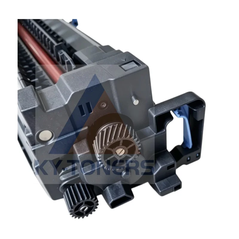 FM1-R518  / FX-207 Fuser Unit for Canon imageRUNNER ADVANCE DX C5850i C5860i C5870i C5850 C5860 C5870 fuser heater assembly
