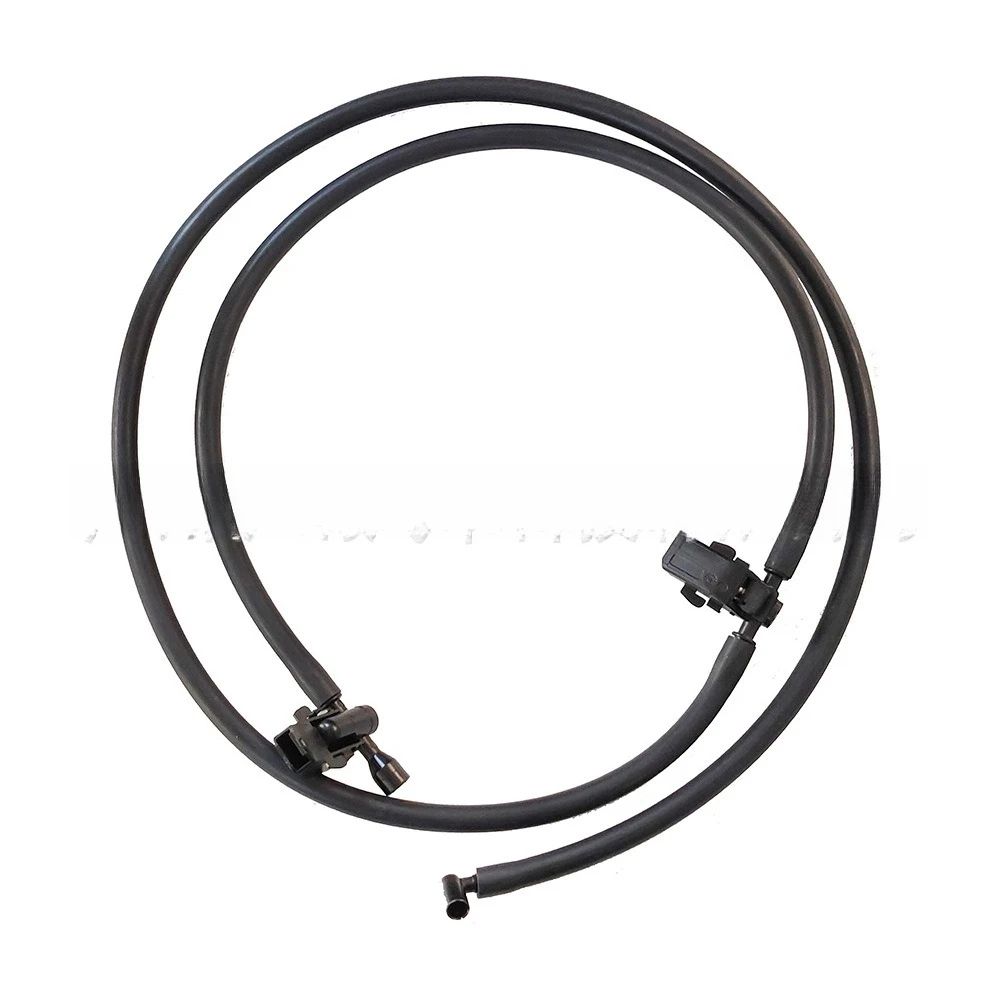 pieces-automobiles-buse-de-pulverisation-de-capot-1698600492