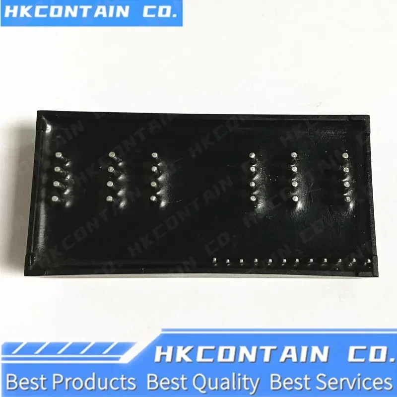 

NEW MODULE HESD50 FREE SHIPPING