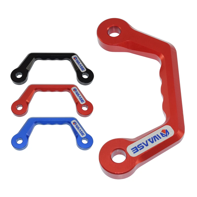 

Алюминиевый крючок для багажа для мотоцикла, крючки для руля заднего пассажира для BMW S1000RR S 1000 RR 2019 2020 2021 2022 2023