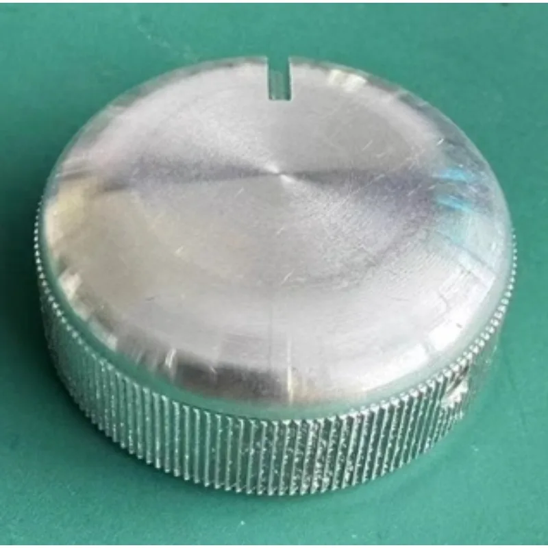 

Подходит для шлифовальной машины для фасоли Fiorenzato, новые аксессуары для ручек переключателей