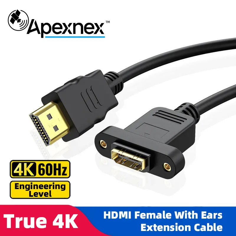 1080P Male To Femal…