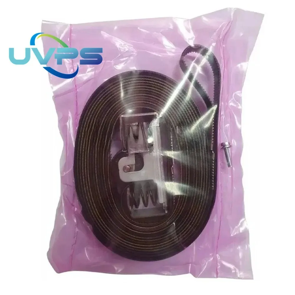 original high quality belt B4H70-67026 Belt And Tensioner Metal For HP Latex 360 370 365 375 560 570 330 335 64 Inch