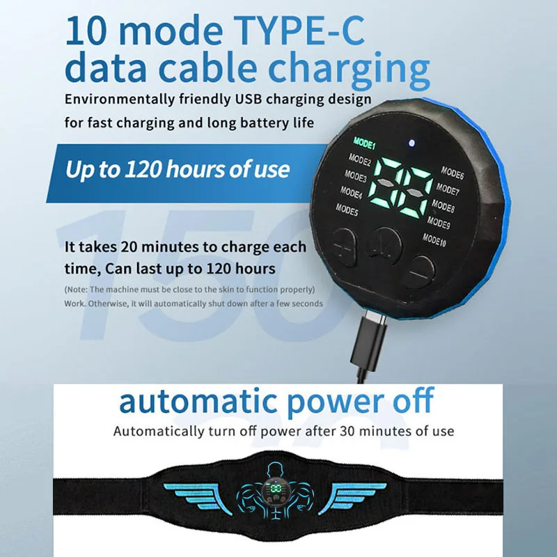 Thumbnail 3 - #14 Top 30 Toners Worth Buying In 2026