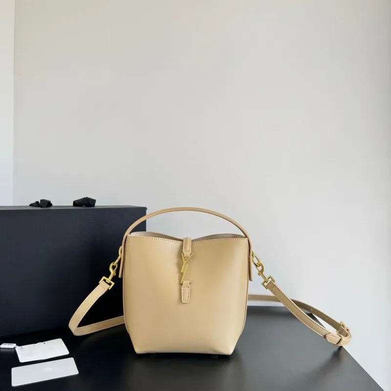 Sac à bandoulière en cuir élégant pour femmes, marque de luxe, célèbre styliste, sac à main classique élégant avec sangle réglable