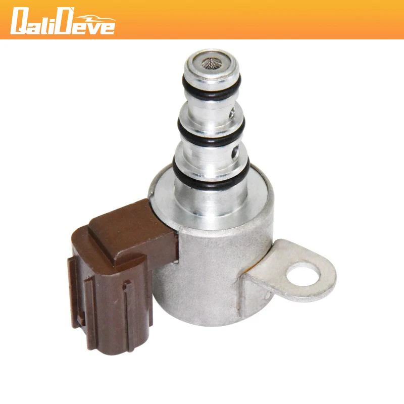 

28500-P6H-013 Transmission Shift Control Solenoid Valve for Honda Accord Odyssey Pilot Prelude Acura TL CL 28500-P6H-003