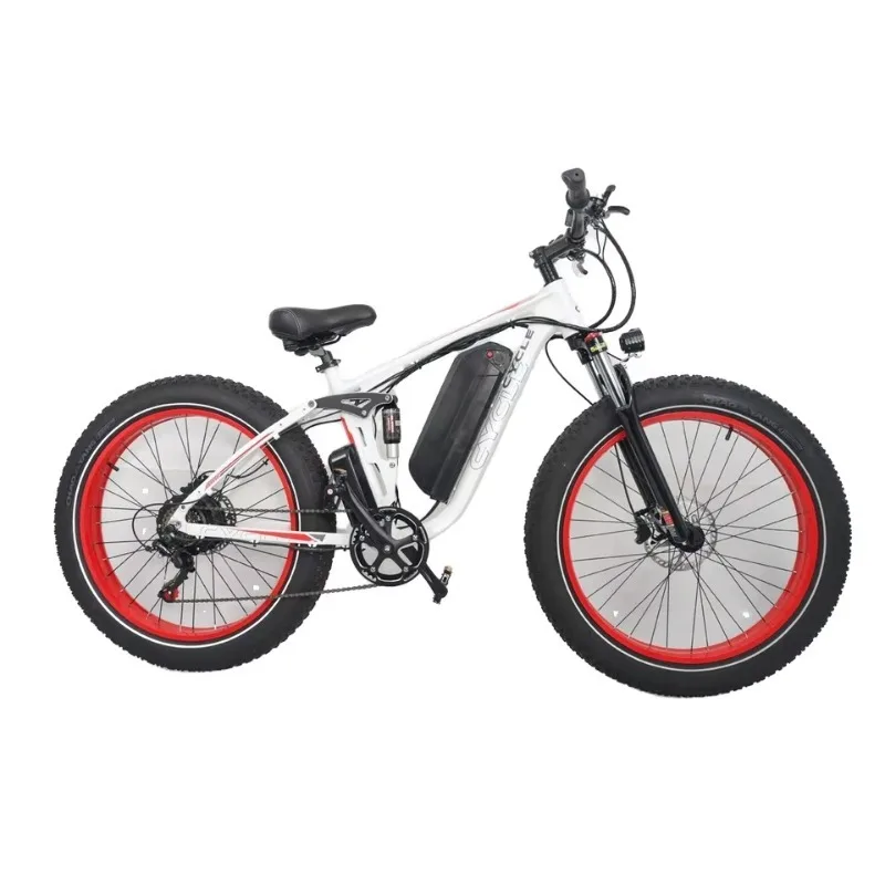 Zuimi High-end Directly Sold By The Factory, This 21-speed Adult Mountain Bike Can Easily Handle Complex Terrains.