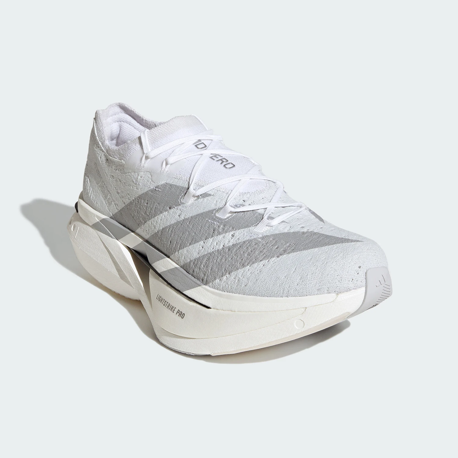 Adidas genuine Prime X 3.0 unisex durable running shoes KH8884