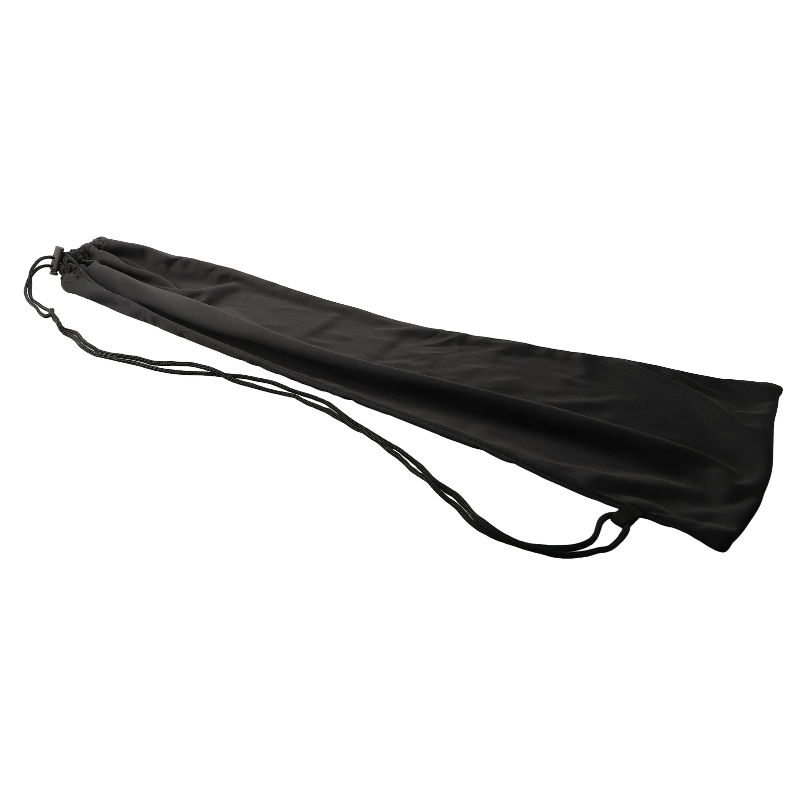 

Polyester Storage Bag Collisions Drawstring Pocket 1-3 Badminton 220 * 730mm 8.7*28.7inch Hold Package Content
