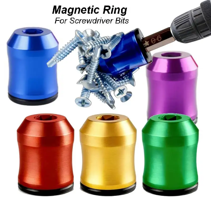 anel-magnetico-chave-de-fenda-bit-titular-cruz-phillips-ima-1-4-forte-magnetizador-peca-removivel-adaptador-chave-de-fenda-ferramentas-eletricas