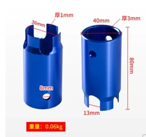 1pc/Lot locksmith tools for benz ezs removal tool for vvdi MB tool