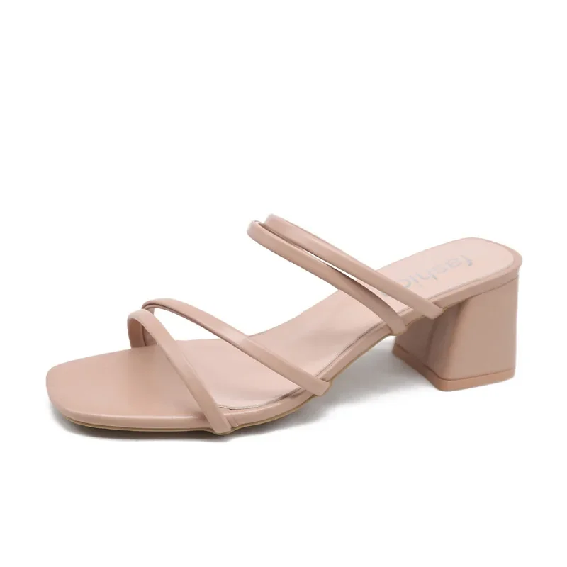A12Pink