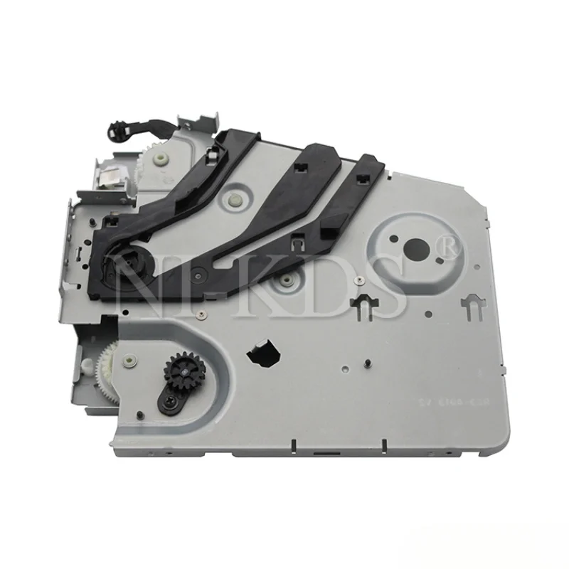 لمجموعة تروس المحرك الرئيسية مدفوعة بواسطة لوحة HP 125 126 127 128FN FP FW 25 26 DC