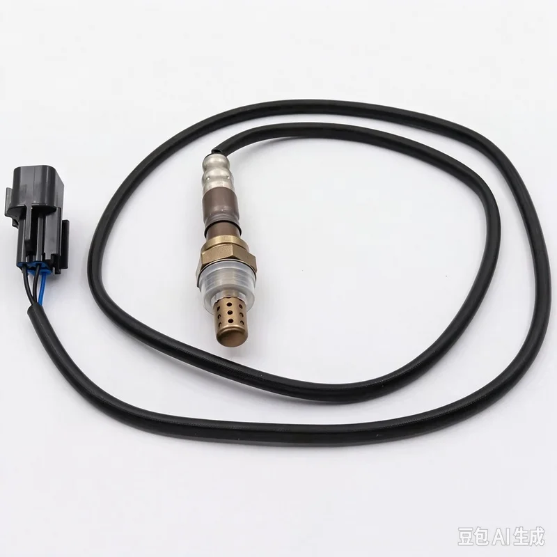 Replacement for Mitsubishi Outlander Grandis Lancer 2.0 Oxygen Sensor MN153037
