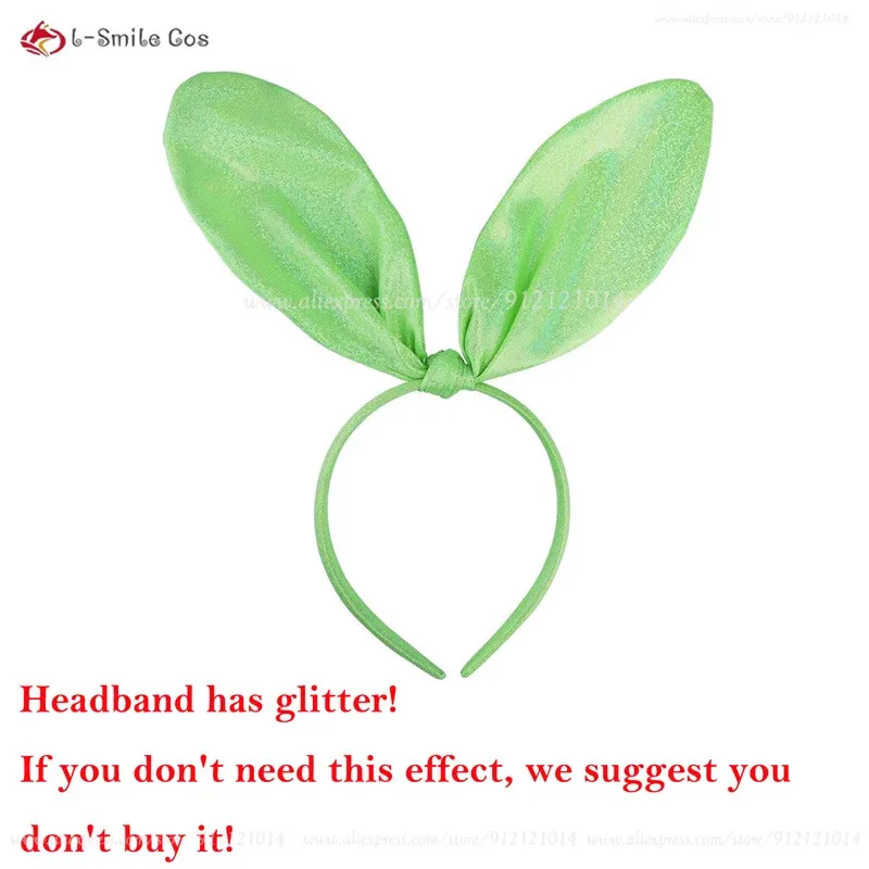 Парик для косплея аниме Nakano Yotsuba, оранжевый, желтый, 33 см, короткие парики Бобо с обручем для волос, термостойкие синтетические волосы + шапочка для парика