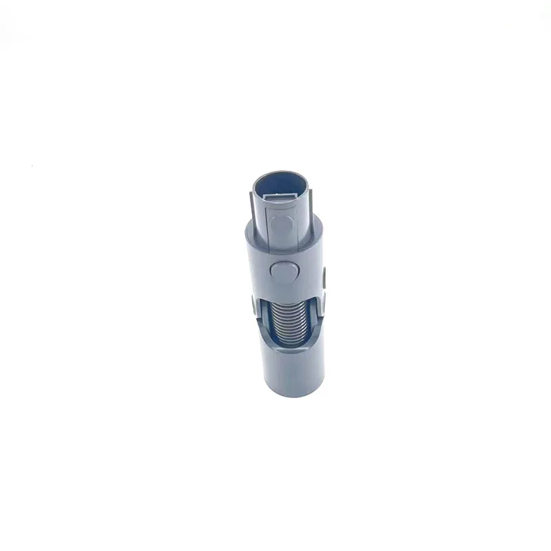 Original Dreame V11 V12 T20 T20 Pro T30 Handheld Wireless Vacuum Cleaner Accessories Electric Brush Bottom Adapter Wide needle