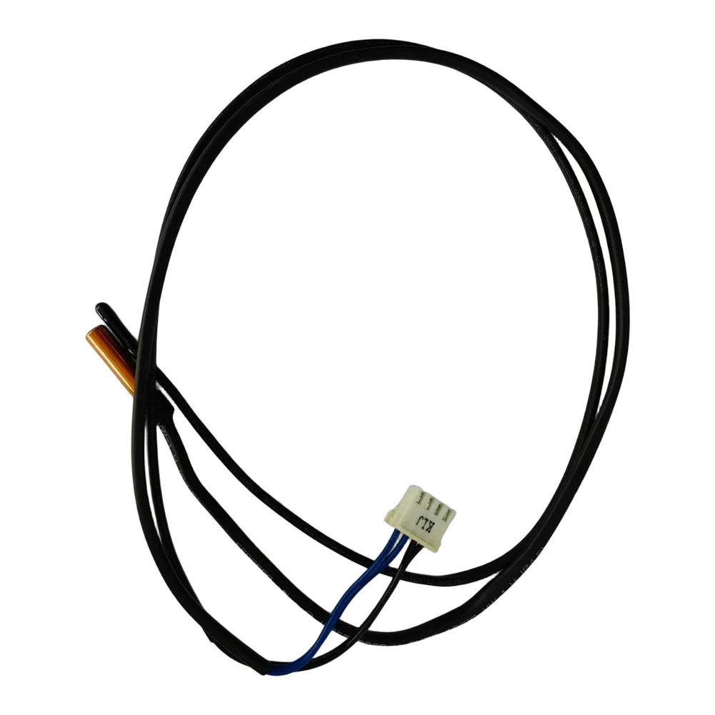 Precision Temperature Sensor Compatible with For Mitsubishi Heavy Industries For 1p and 1.5P Air Conditioner Models