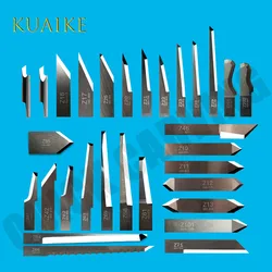 10PCS Cutting Oscillating Vibrating Blade Z11 Z12 Z13 Z16 Z17 Z20 Z21 Z22 Z26 Z28 Z29 Z35 Z42 Z44 Z46 Z50 Z51 Z53 Z60 Z71 Z101