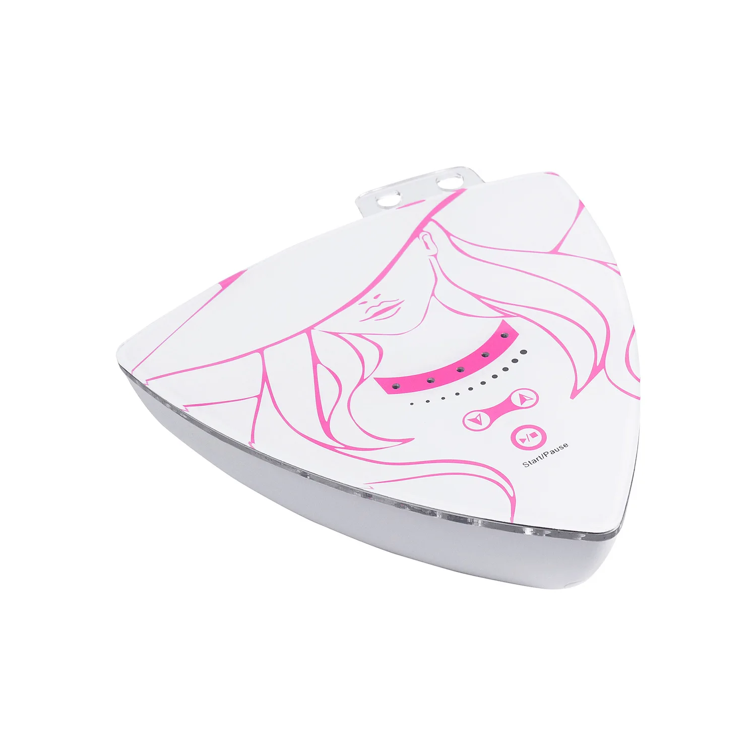 

Customizable manufacturers wholesale home personal care electrical appliances breast enhancement instrument