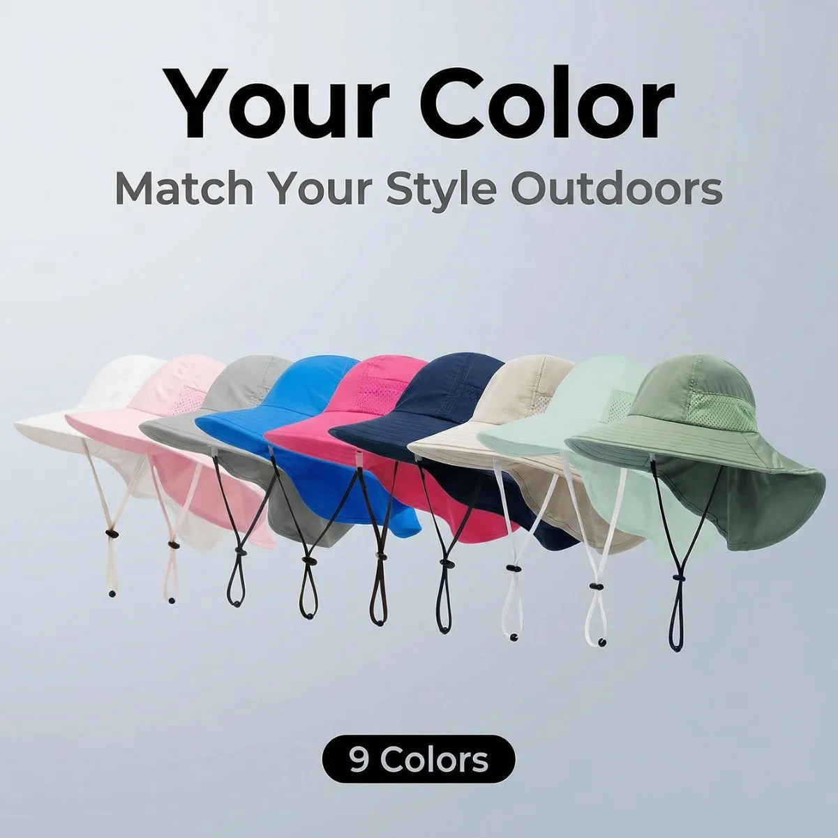 Thumbnail 2 - #58 Best Kids Hats to Buy In 2026